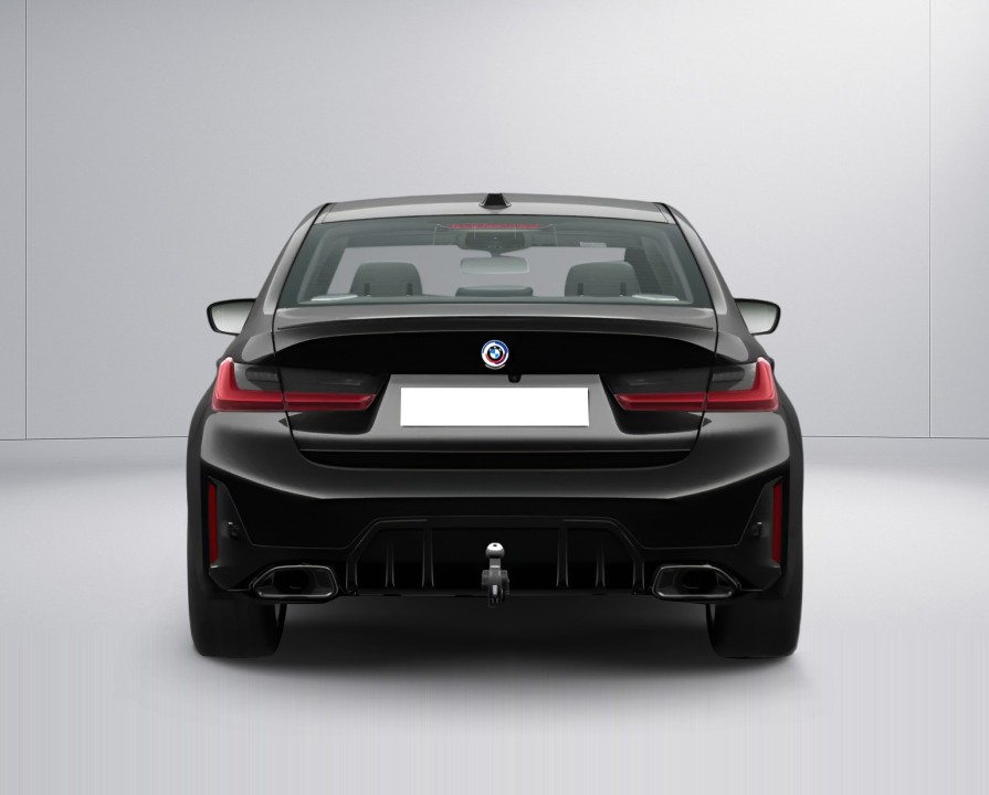 BMW M3 M340i xDrive (2)