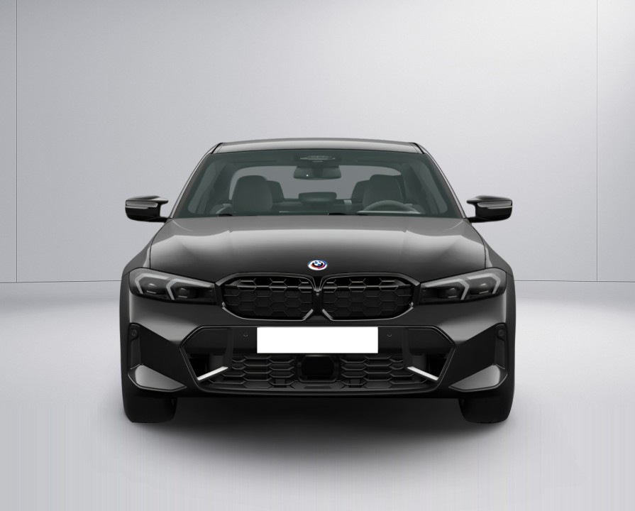 BMW M3 M340i xDrive (5)