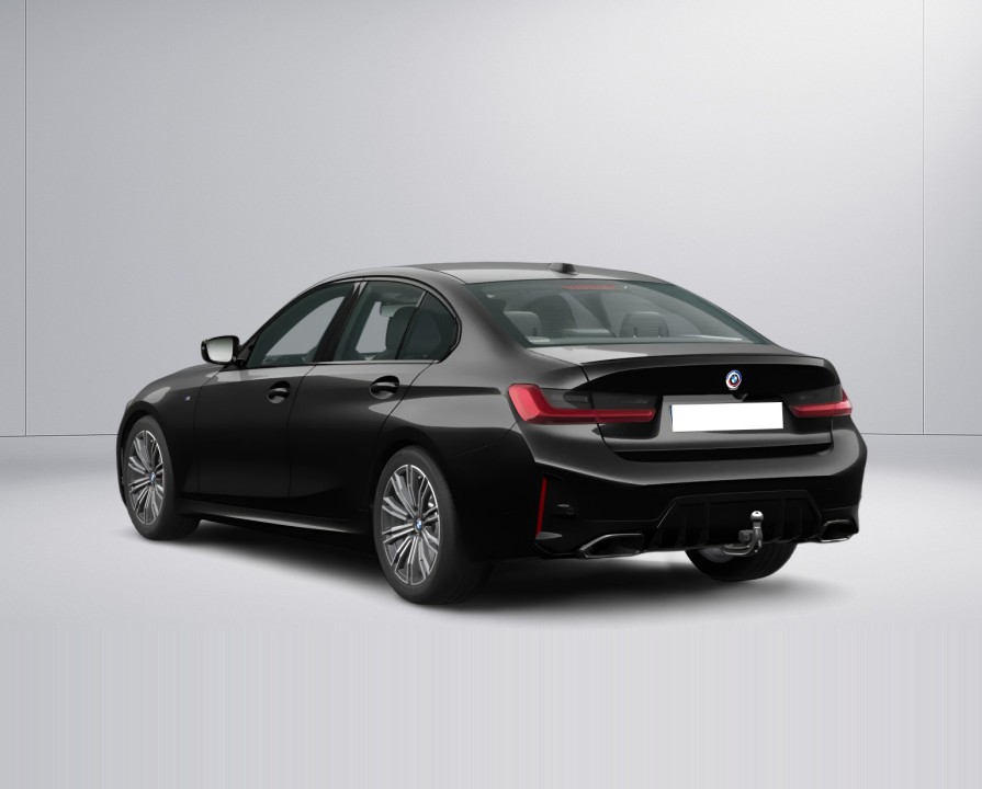 BMW M3 M340i xDrive (3)