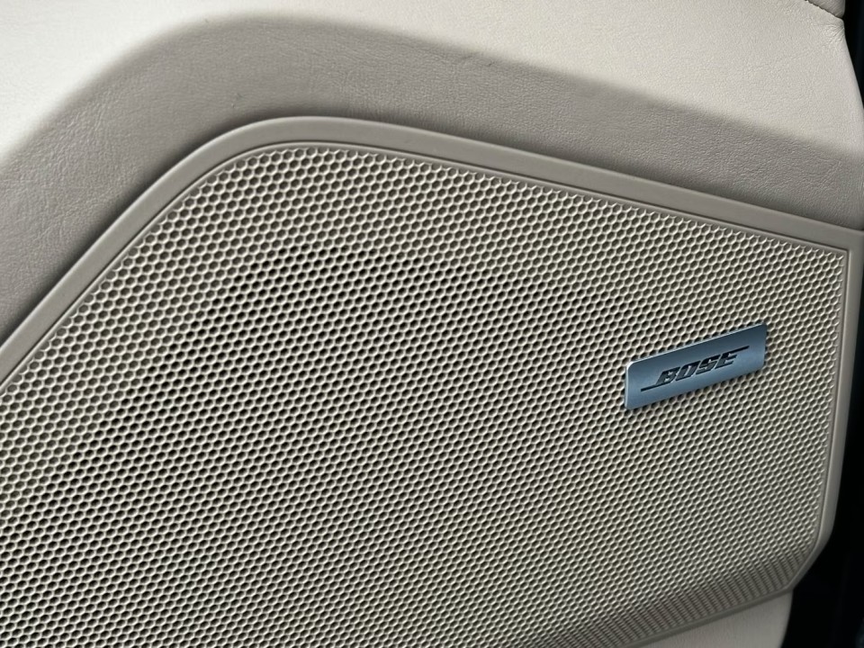 Porsche Cayenne S E-Hybrid - foto 24