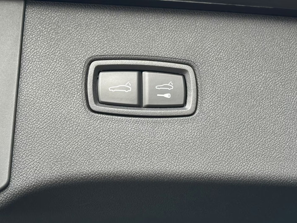 Porsche Cayenne S E-Hybrid - foto 26