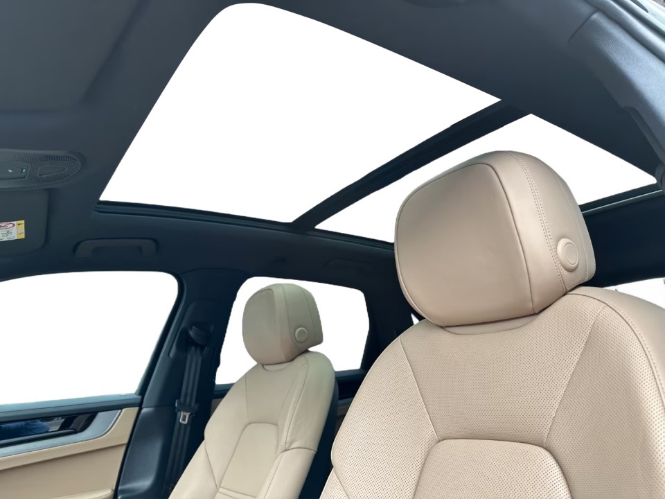 Porsche Cayenne S E-Hybrid - foto 22