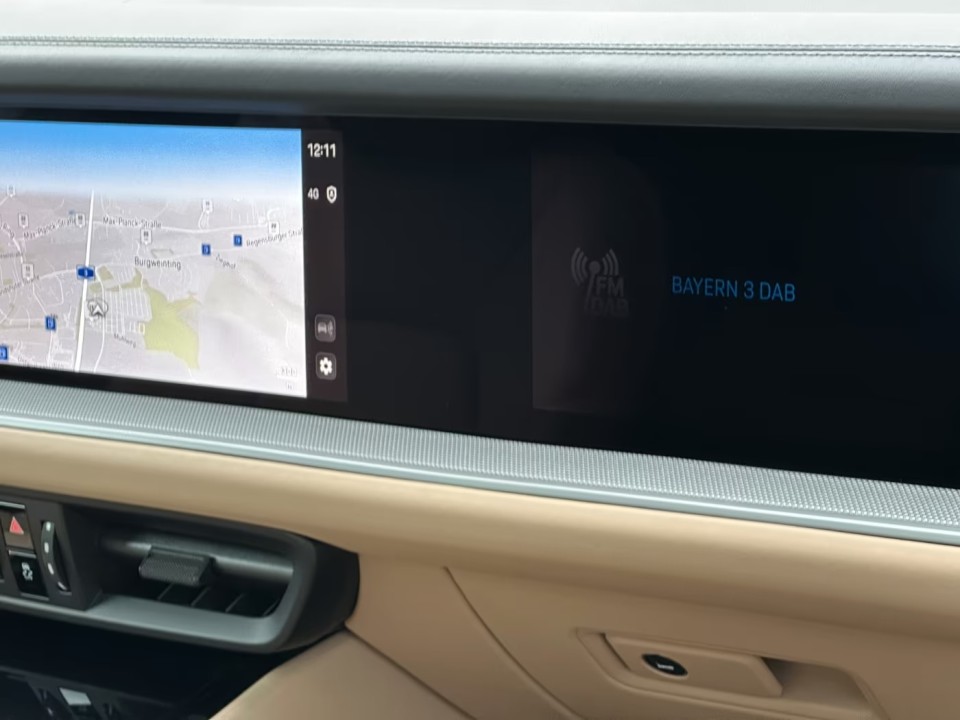 Porsche Cayenne S E-Hybrid - foto 16