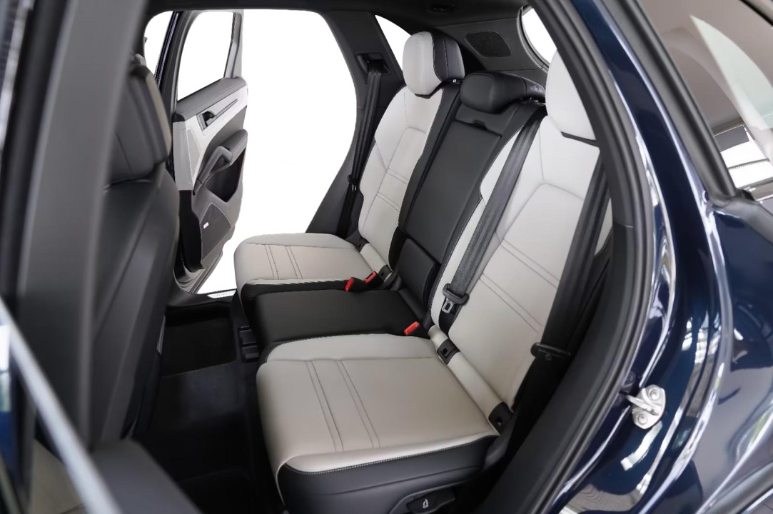 Porsche Cayenne E-Hybrid - foto 9