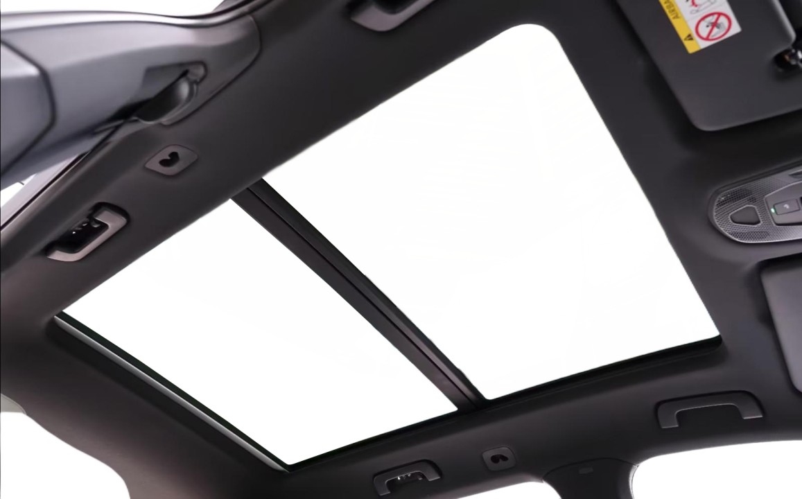 Porsche Cayenne E-Hybrid - foto 18