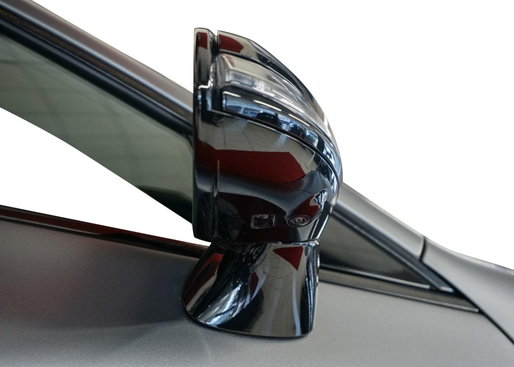 Mercedes-Benz GLS Mercedes-Benz CLS 400d 4MATIC AMG - foto 29