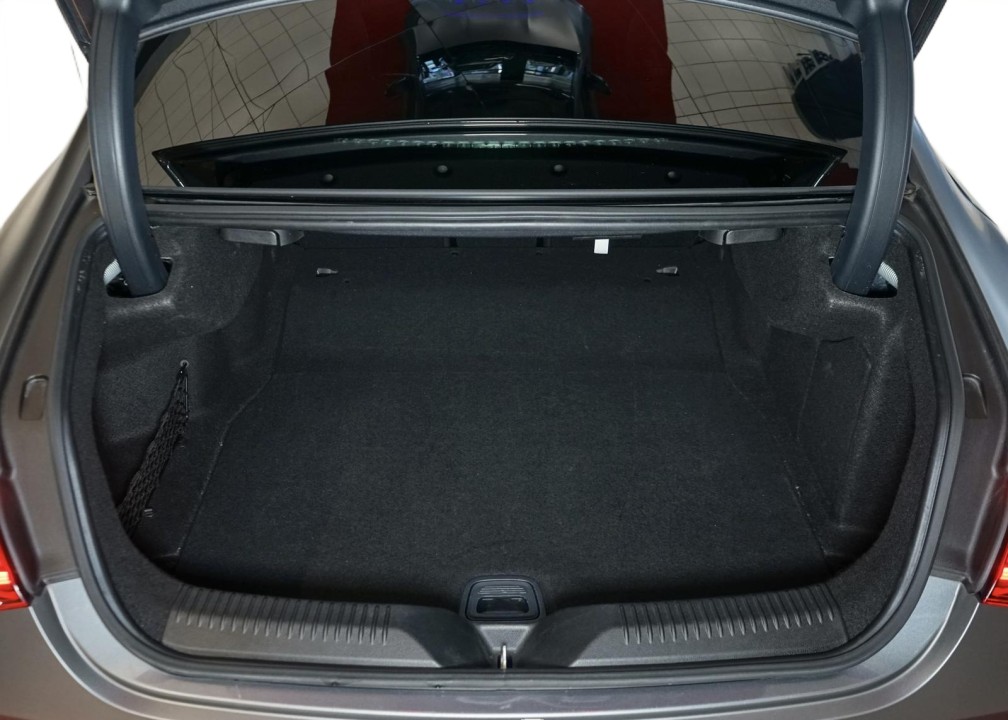 Mercedes-Benz GLS Mercedes-Benz CLS 400d 4MATIC AMG - foto 37