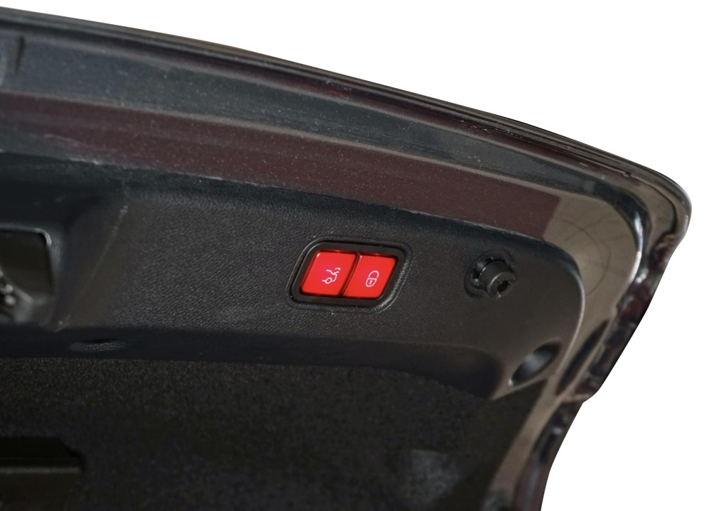 Mercedes-Benz GLS Mercedes-Benz CLS 400d 4MATIC AMG - foto 39