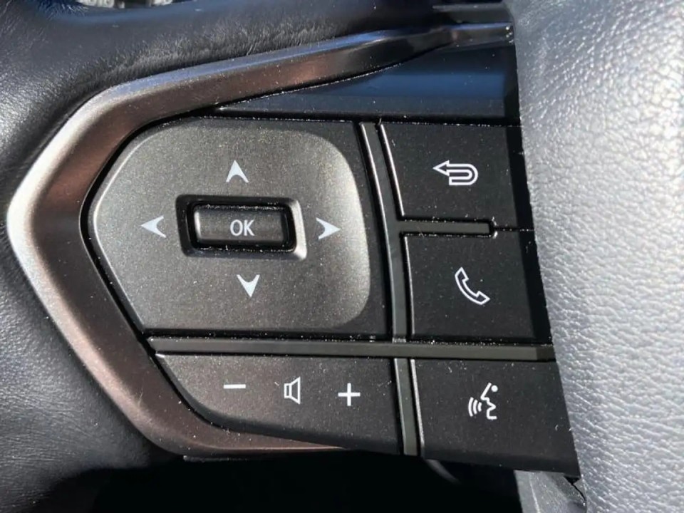 Lexus Seria RX 350h AWD Executive Line - foto 9