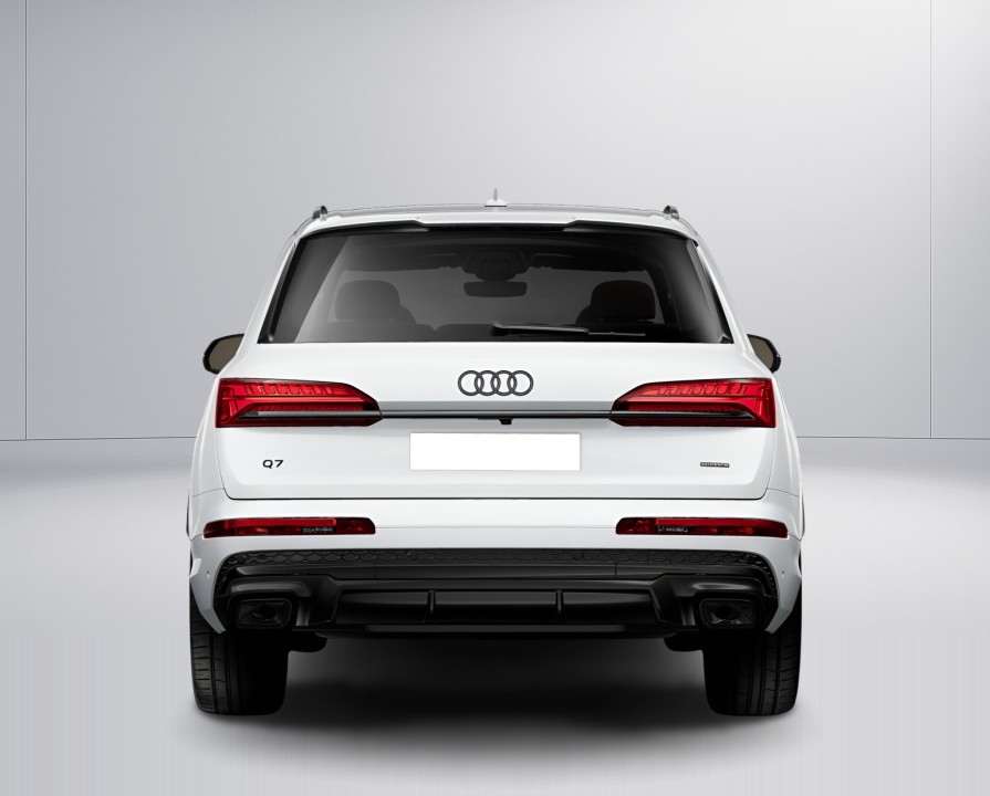 Audi Q7 50 TDI Quattro S-line (3)