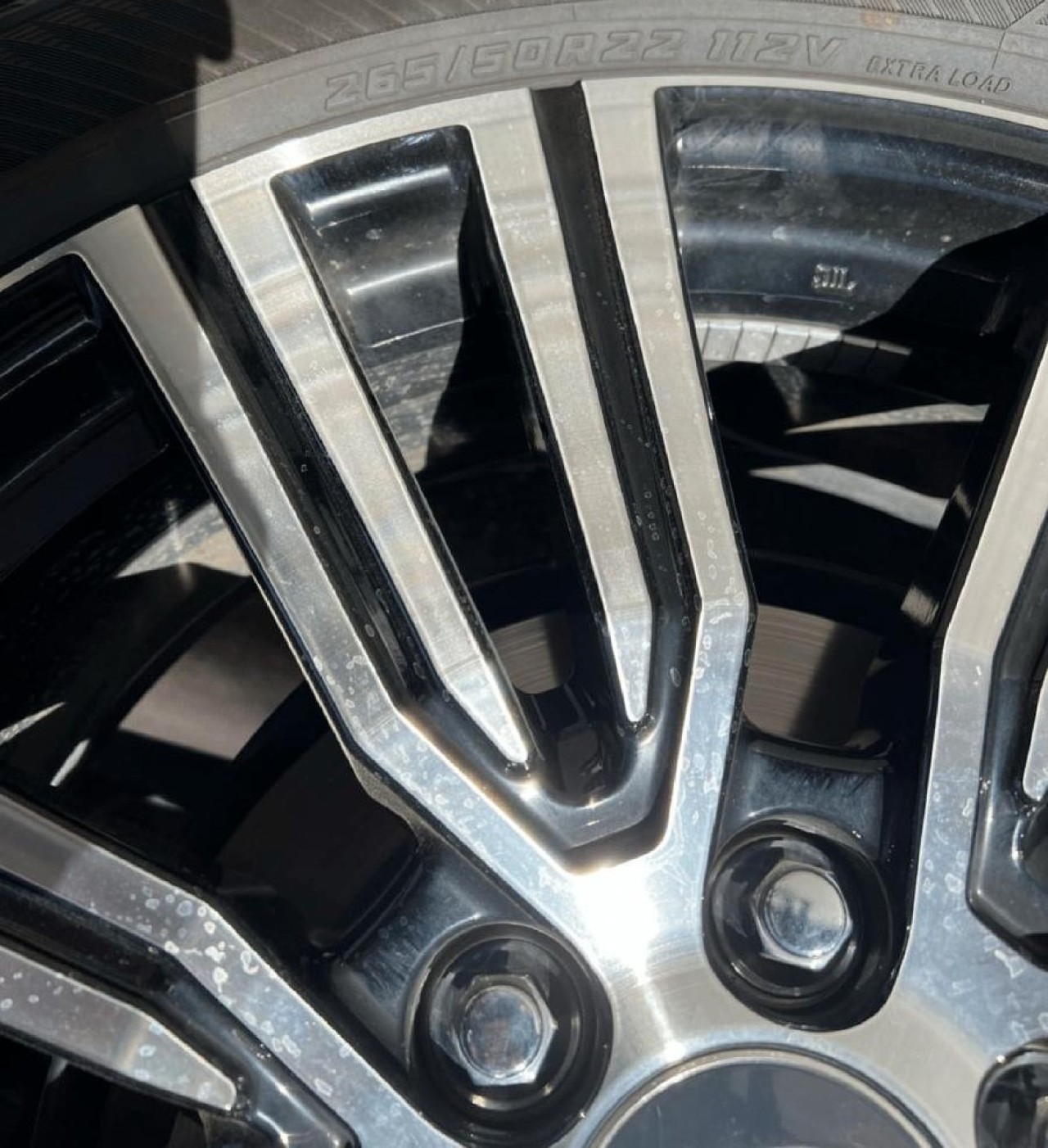 Lexus Seria LX 600 - foto 37