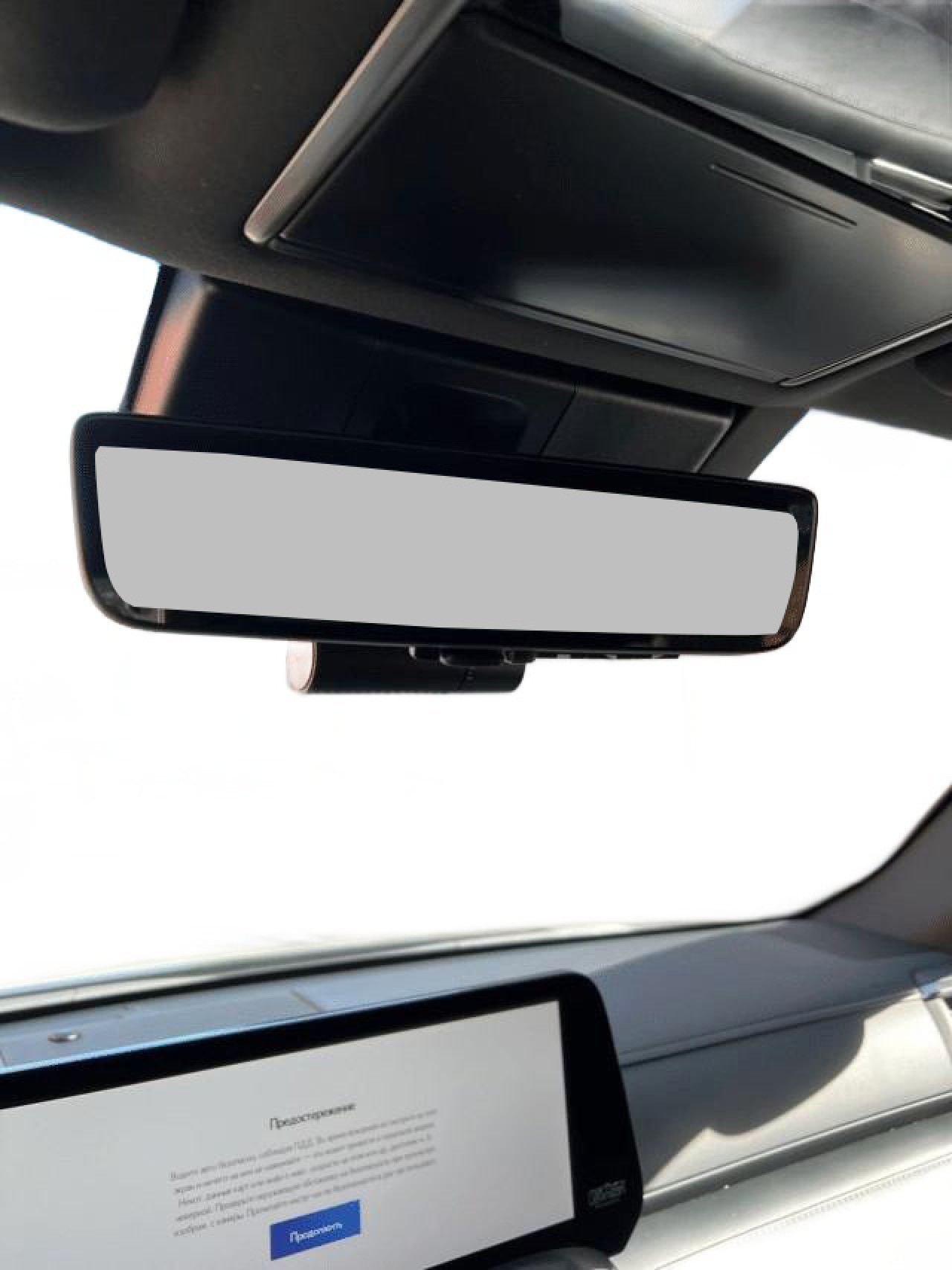 Lexus Seria LX 600 - foto 32