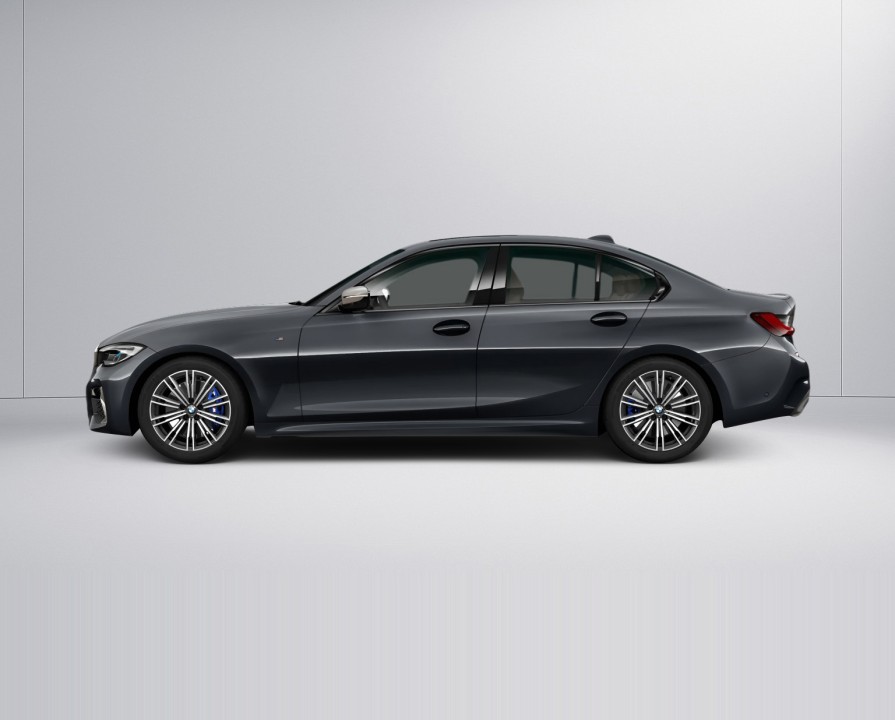 BMW M3 M340i xDrive (4)