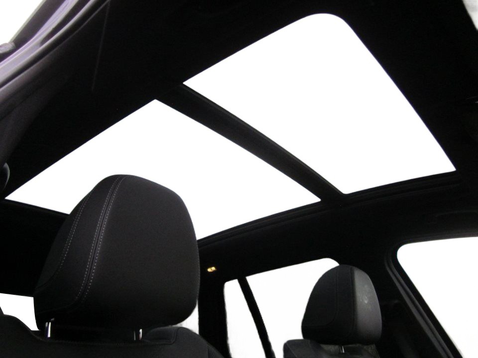 BMW X3 xDrive30e - foto 17