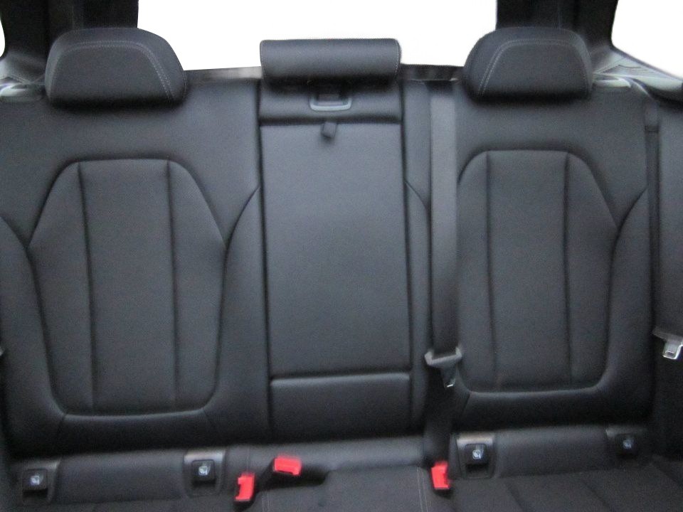 BMW X3 xDrive30e - foto 14