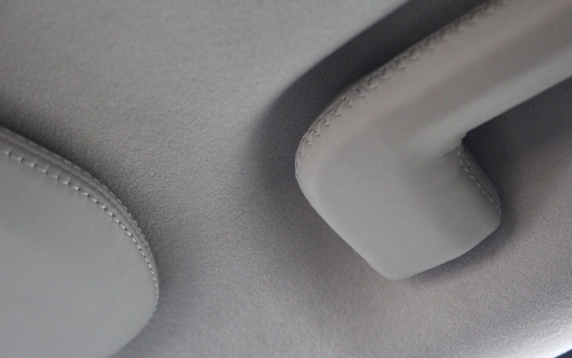 Volvo XC 90 Ultimate Dark Recharge - foto 23