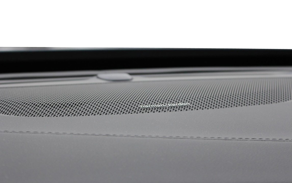 Volvo XC 90 Ultimate Dark Recharge - foto 24