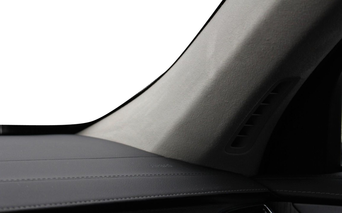 Volvo XC 90 Ultimate Dark Recharge - foto 25