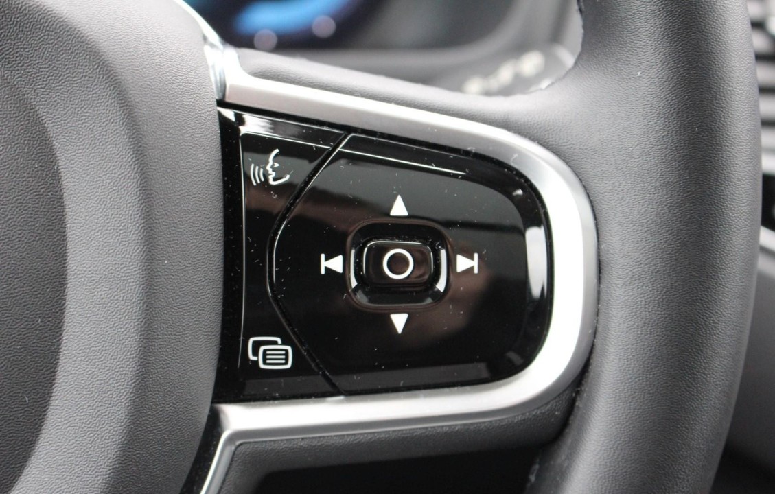 Volvo XC 90 Ultimate Dark Recharge - foto 12