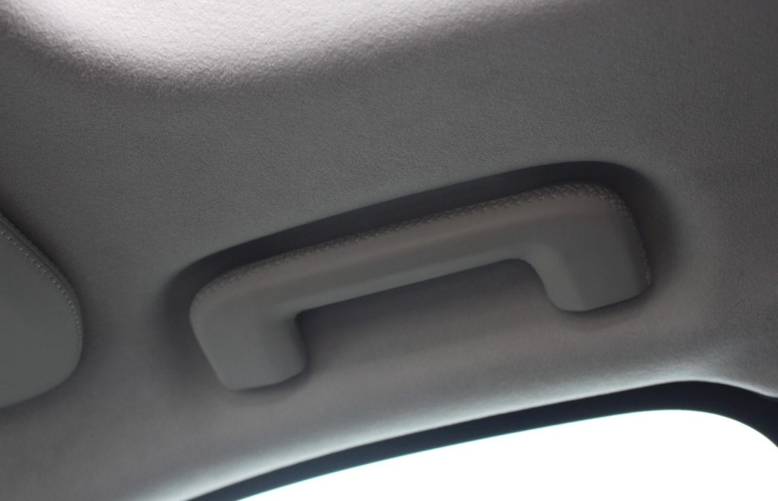 Volvo XC 90 Ultimate Dark Recharge - foto 22