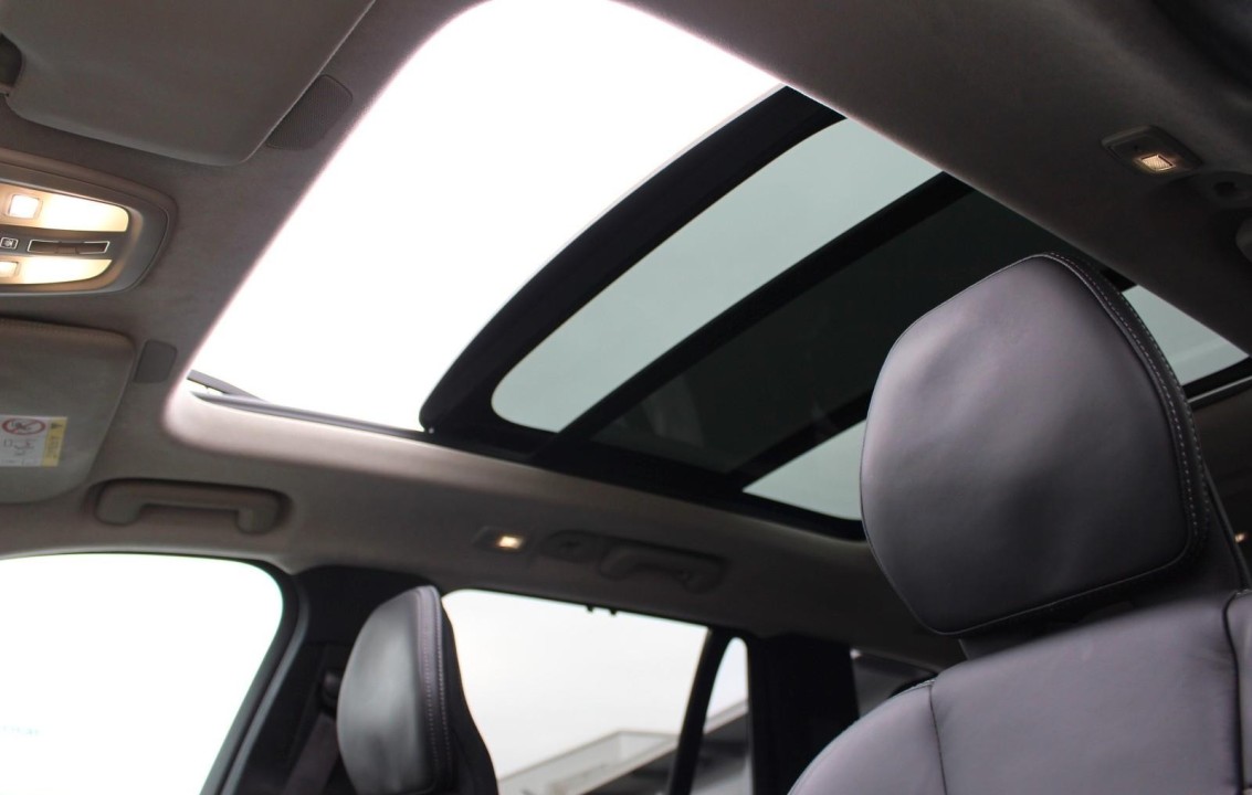 Volvo XC 90 Ultimate Dark Recharge - foto 26