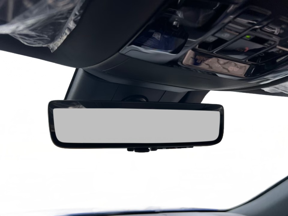 Lexus Seria RX 500h F-Sport - foto 21