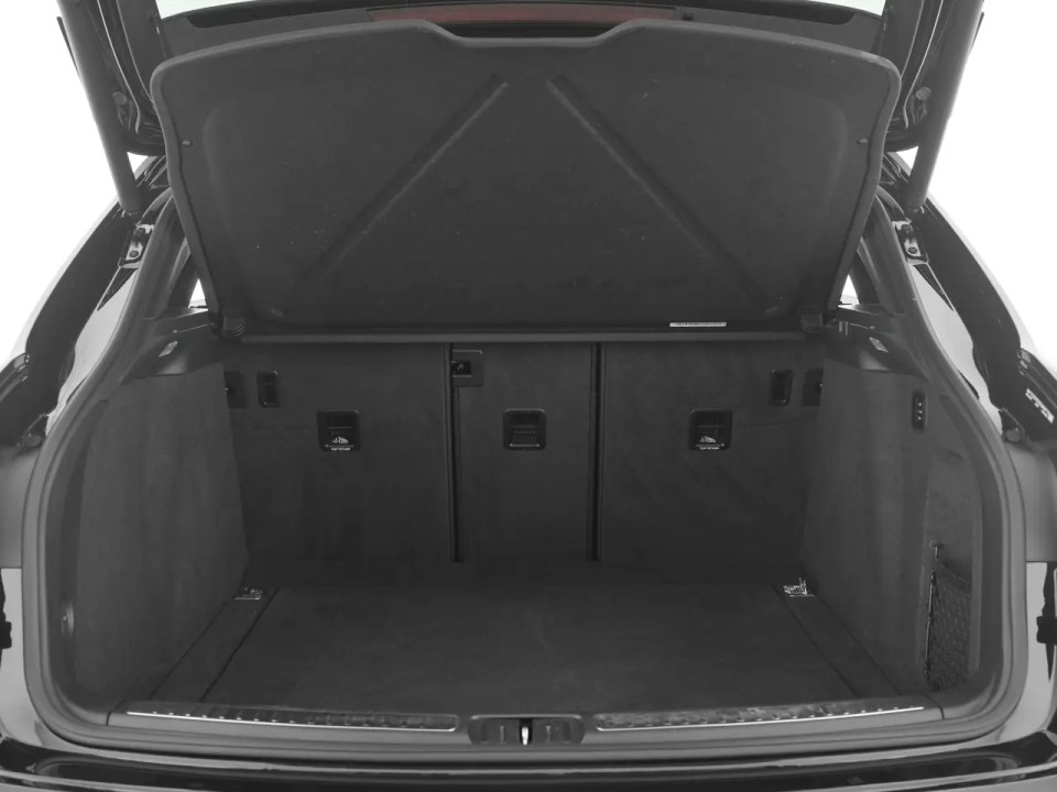 Porsche Macan GTS - foto 22