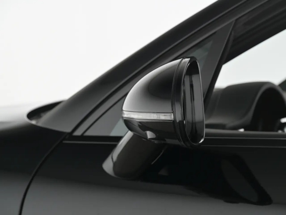 Porsche Macan GTS - foto 23