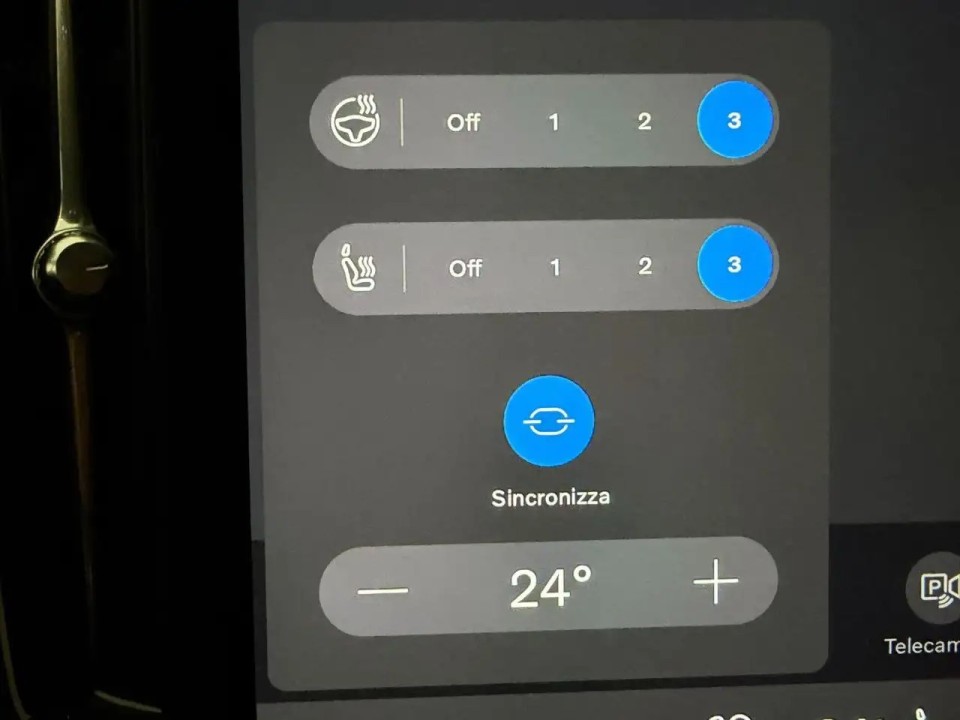 Volvo XC 90 B5 Plus Bright - foto 8