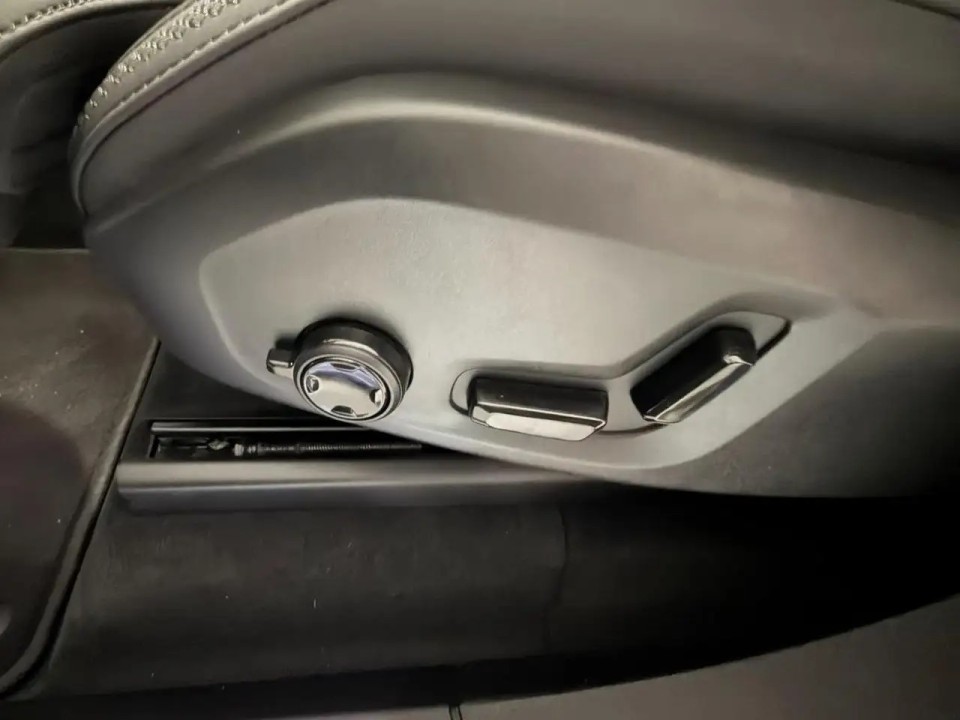 Volvo XC 90 B5 Plus Bright - foto 11