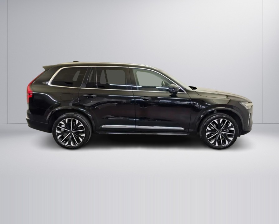 Volvo XC 90 B5 Plus Bright (3)