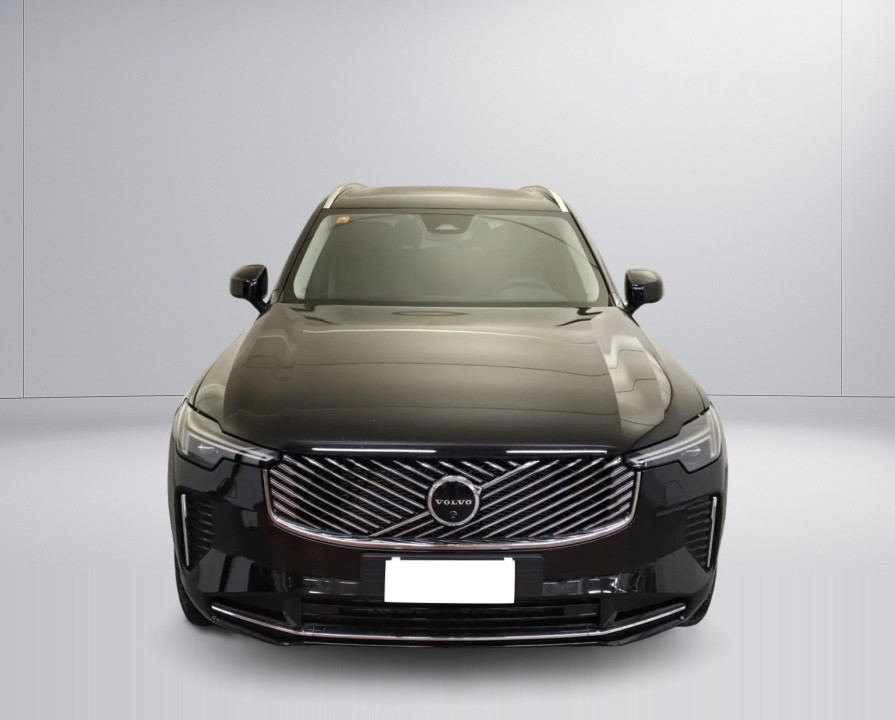 Volvo XC 90 B5 Plus Bright (2)