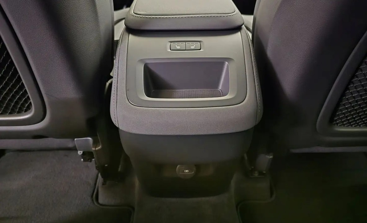 Volvo XC 90 B5 Plus Bright - foto 11