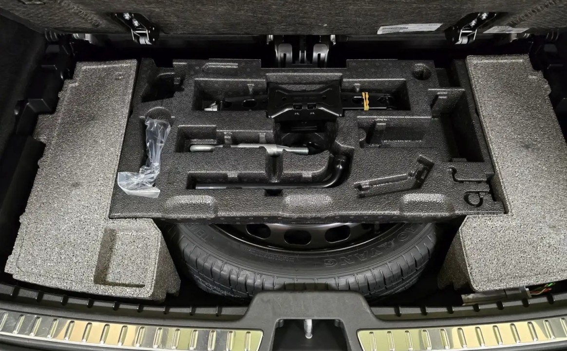 Volvo XC 90 B5 Plus Bright - foto 12