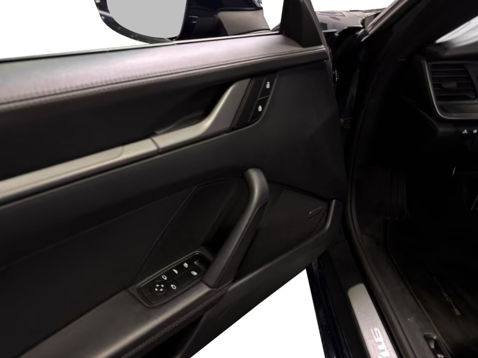 Porsche 911 Carrera Cabriolet - foto 32