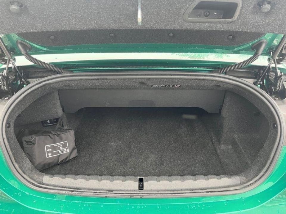 BMW M4 Competition xDrive - foto 17