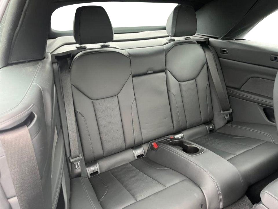 BMW M4 Competition xDrive - foto 15