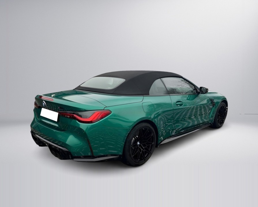 BMW M4 Competition xDrive (3)