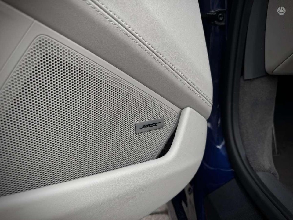 Porsche 911 Carrera Cabrio - foto 12