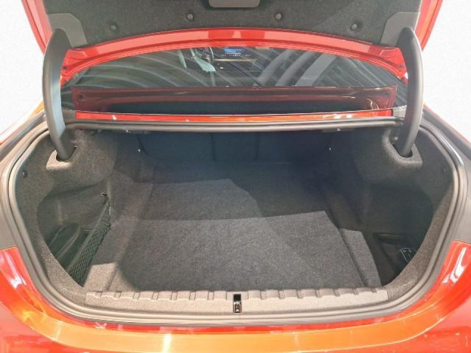 BMW M4 Competition Coupé - foto 12