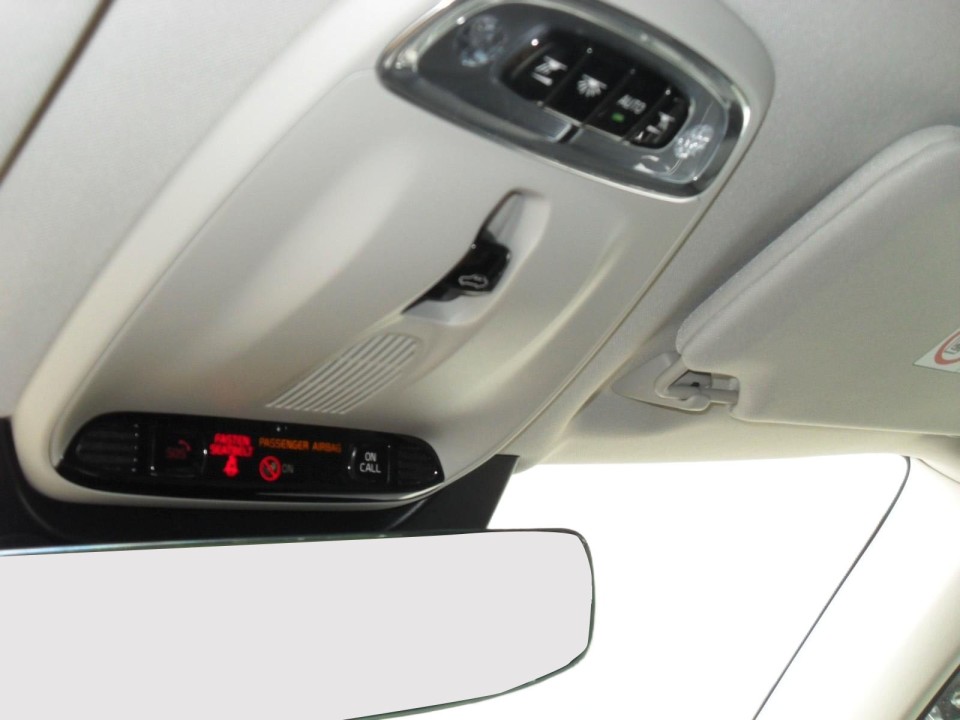 Volvo XC 90 T8 Inscription Expression - foto 28