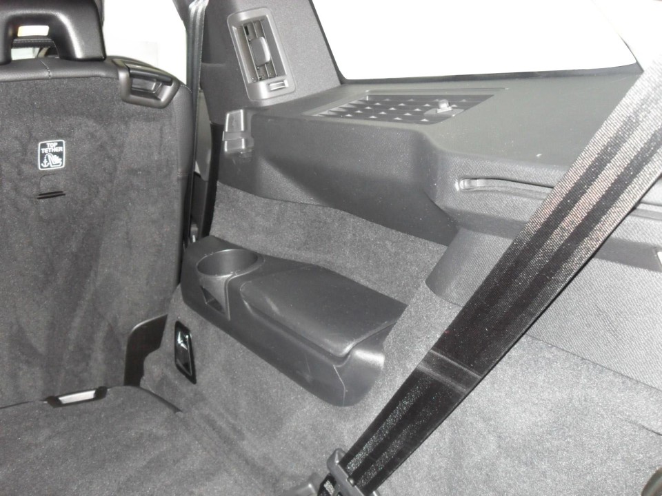 Volvo XC 90 T8 Inscription Expression - foto 23