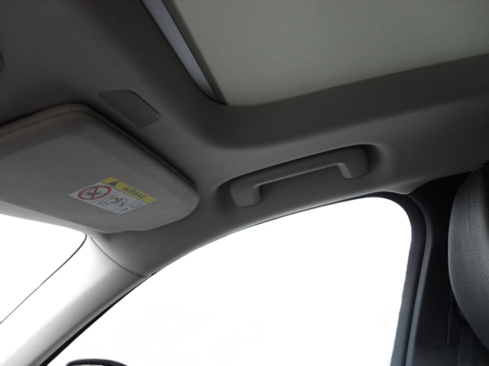 Volvo XC 90 T8 Inscription Expression - foto 29