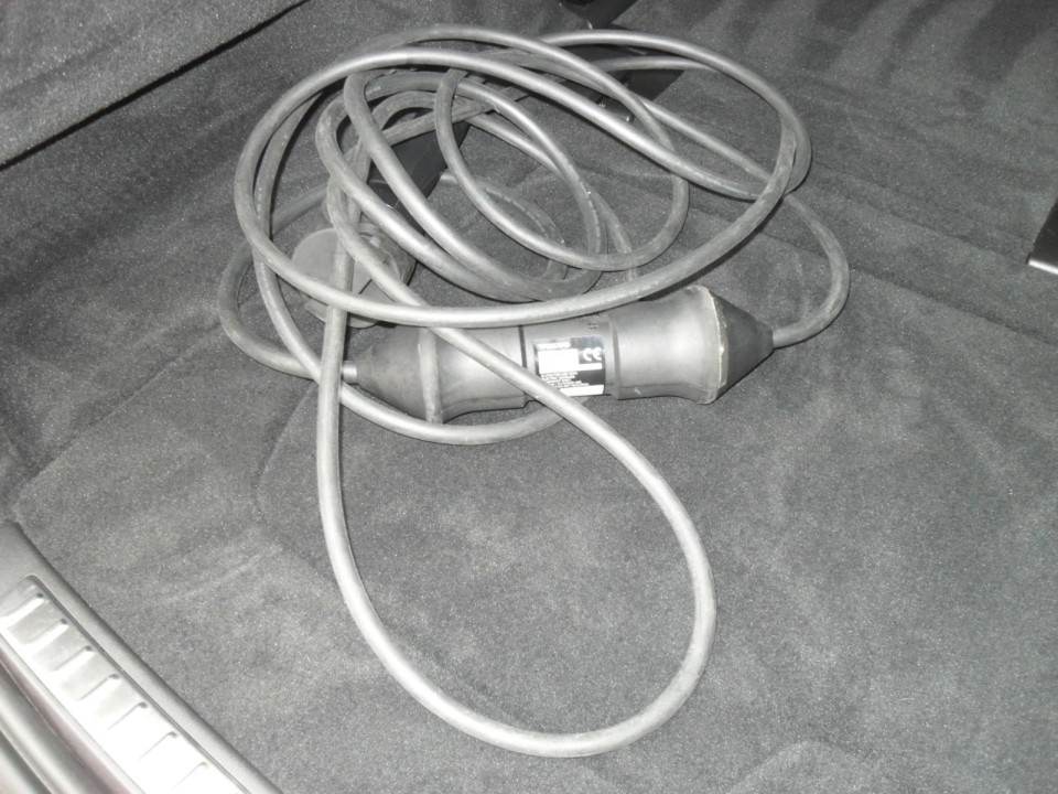 Volvo XC 90 T8 Inscription Expression - foto 24