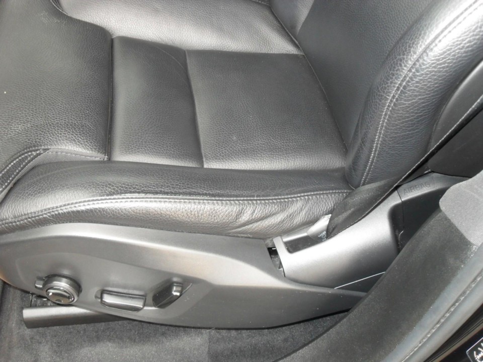 Volvo XC 90 T8 Inscription Expression - foto 12