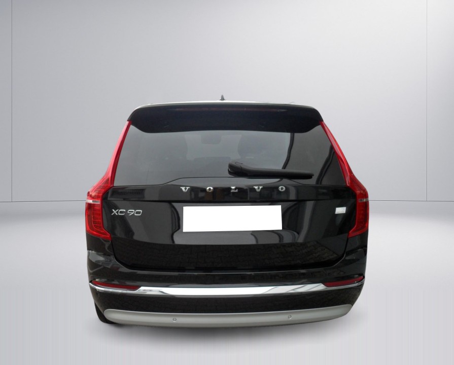 Volvo XC 90 T8 Inscription Expression (3)