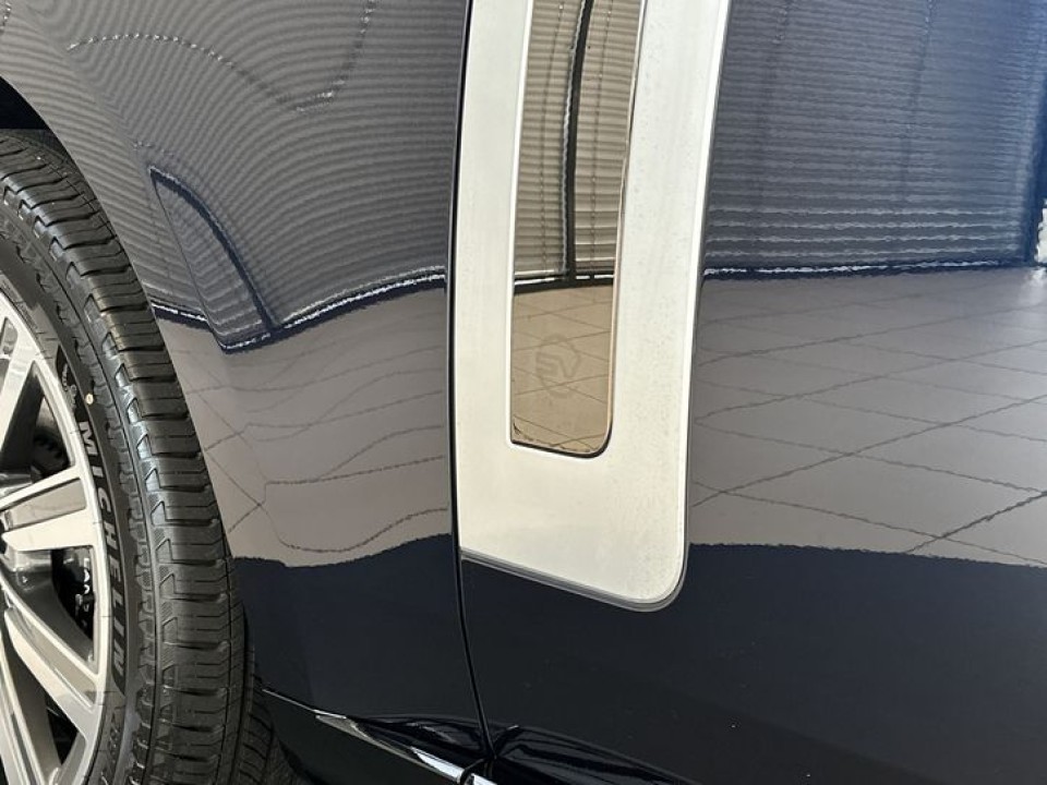 Land Rover Range Rover P550e SV - foto 40