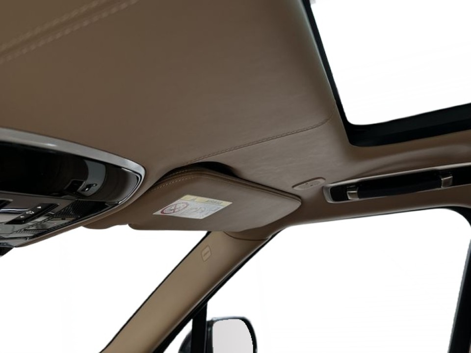 Land Rover Range Rover P550e SV - foto 35