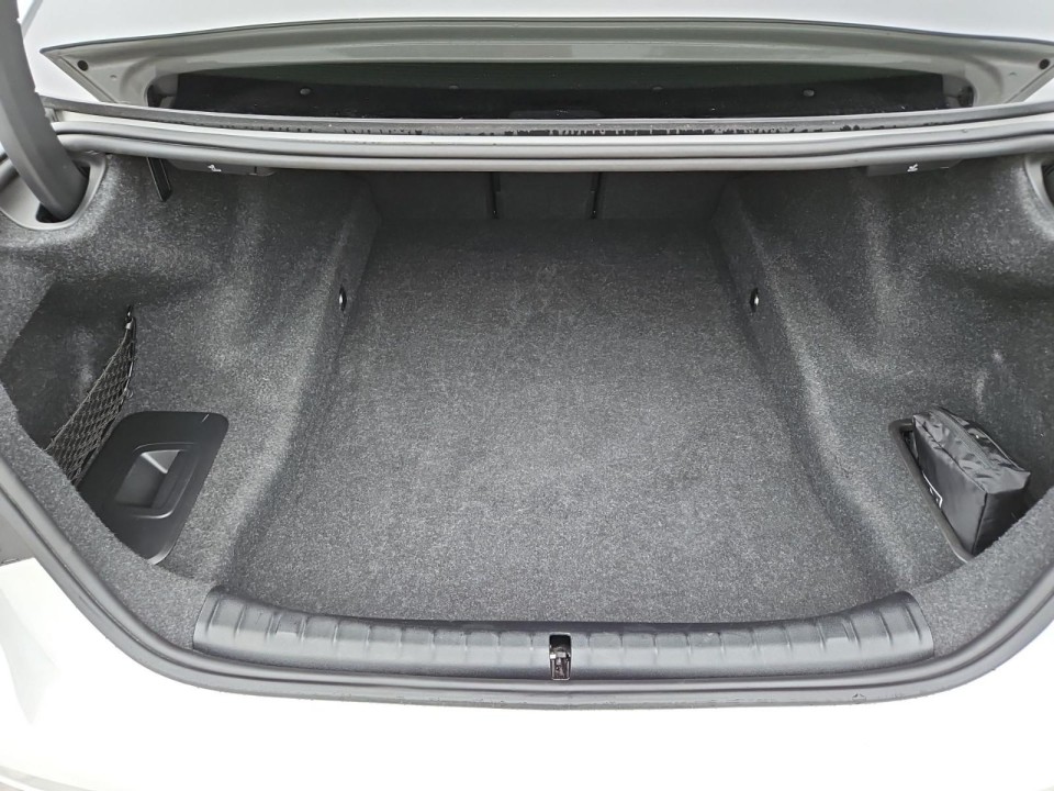 BMW Seria 5 530d xDrive - foto 19