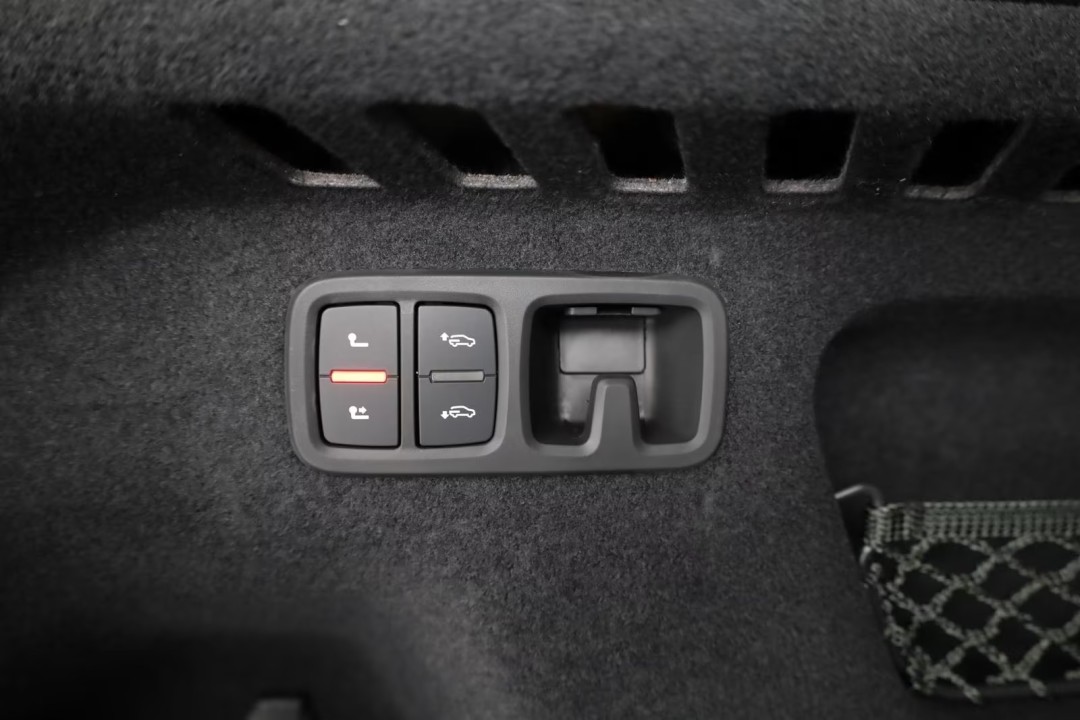 Audi Q8 50TDI quattro tiptronic S-Line - foto 14